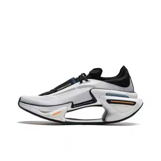 Scarpe jogging ammortizzate - STARRED™