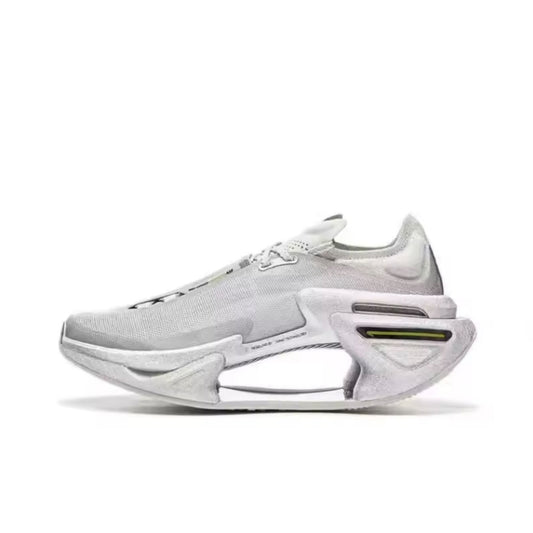 Scarpe jogging ammortizzate - STARRED™